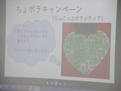 f:id:kagiyas:20220219140432j:plain