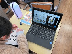 f:id:kagiyas:20220219141337j:plain