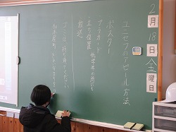 f:id:kagiyas:20220219141712j:plain