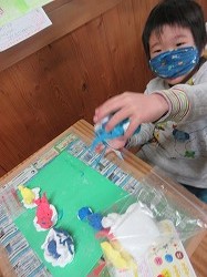 f:id:kagiyas:20220224182043j:plain