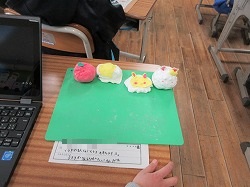 f:id:kagiyas:20220224182114j:plain