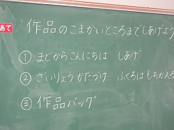 f:id:kagiyas:20220224202510j:plain