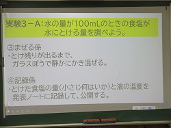 f:id:kagiyas:20220224203422j:plain