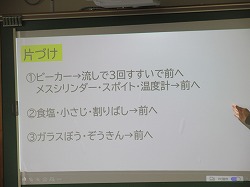 f:id:kagiyas:20220224203511j:plain