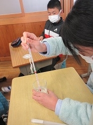 f:id:kagiyas:20220224203521j:plain