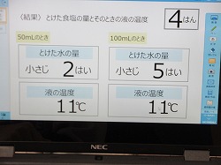 f:id:kagiyas:20220224203534j:plain