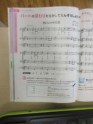f:id:kagiyas:20220225200946j:plain