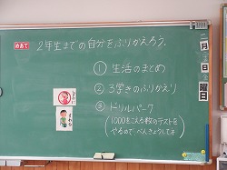 f:id:kagiyas:20220225203231j:plain