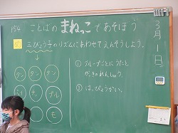 f:id:kagiyas:20220301230710j:plain