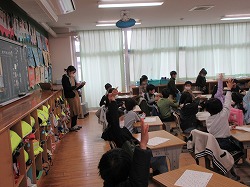 f:id:kagiyas:20220301230758j:plain