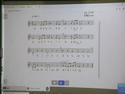 f:id:kagiyas:20220301230806j:plain