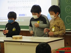 f:id:kagiyas:20220301230835j:plain