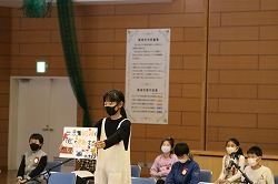 f:id:kagiyas:20220302215141j:plain