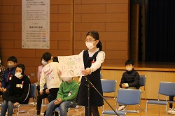 f:id:kagiyas:20220302215248j:plain