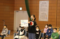 f:id:kagiyas:20220302215345j:plain