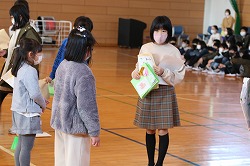 f:id:kagiyas:20220304155706j:plain
