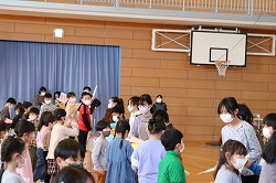 f:id:kagiyas:20220304155708j:plain