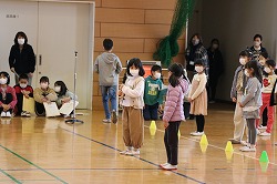 f:id:kagiyas:20220304155754j:plain