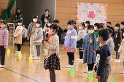 f:id:kagiyas:20220304155803j:plain