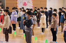 f:id:kagiyas:20220304155806j:plain