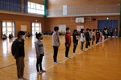 f:id:kagiyas:20220304203357j:plain