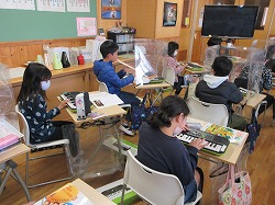 f:id:kagiyas:20220307200221j:plain