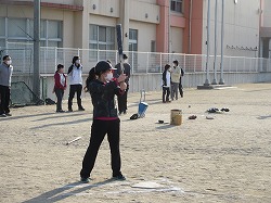 f:id:kagiyas:20220308181052j:plain