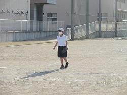 f:id:kagiyas:20220308181115j:plain