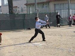 f:id:kagiyas:20220308181120j:plain