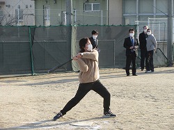 f:id:kagiyas:20220308181125j:plain