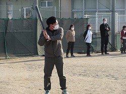 f:id:kagiyas:20220308181131j:plain