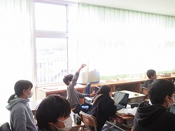f:id:kagiyas:20220308221532j:plain