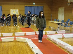 f:id:kagiyas:20220310193642j:plain