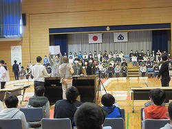 f:id:kagiyas:20220310193702j:plain