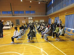 f:id:kagiyas:20220310193708j:plain