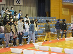 f:id:kagiyas:20220310194034j:plain