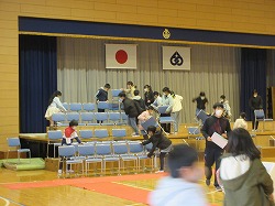 f:id:kagiyas:20220310194105j:plain