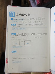 f:id:kagiyas:20220310212822j:plain