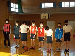 f:id:kagiyas:20220311110320j:plain