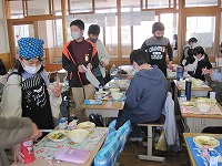 f:id:kagiyas:20220314135818j:plain