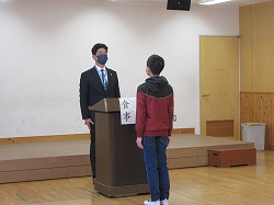 f:id:kagiyas:20220314165324j:plain