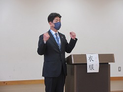 f:id:kagiyas:20220314165333j:plain