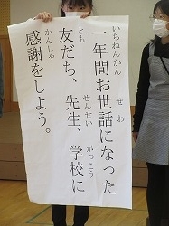 f:id:kagiyas:20220314165336j:plain