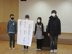 f:id:kagiyas:20220314165339j:plain