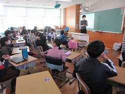 f:id:kagiyas:20220314165352j:plain