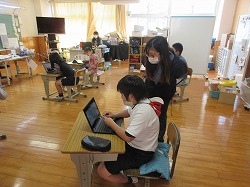 f:id:kagiyas:20220314175944j:plain