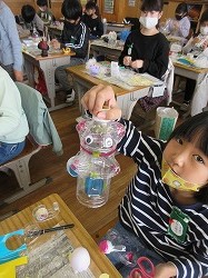 f:id:kagiyas:20220317140907j:plain