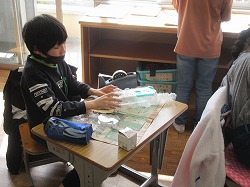 f:id:kagiyas:20220317140915j:plain