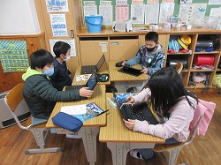 f:id:kagiyas:20220322201453j:plain