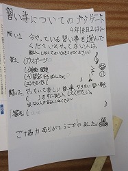 f:id:kagiyas:20220322202854j:plain
